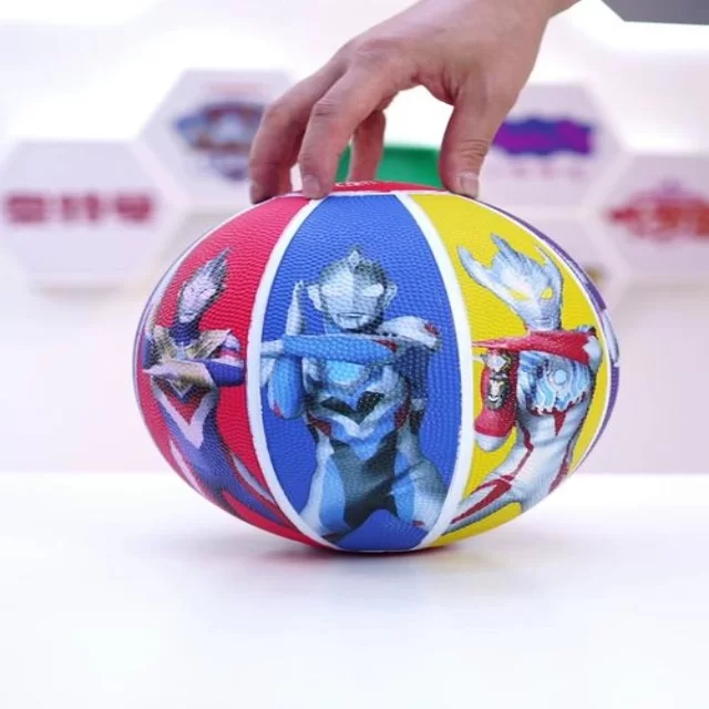 凯尔特人冲击总冠军的关键分析